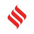 Icon of program: India News Indian Express