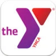 Icon of program: YMCA of Calhoun County