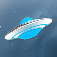 Icon of program: Ultra File Opener