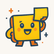 Icono de programa: MemoIt