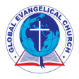 Icon of program: GEC Ewe Hymnal