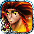 Icono de programa: Dragon Warrior: Legend's …