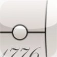 Icon of program: History Line
