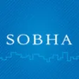 Icon of program: Sobha