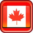 Icon of program: Canadian Citizenship Test…