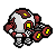 Icon of program: ECTtracker