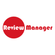 Icon of program: Review Manager System