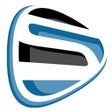 Icon of program: SwiftAlarm! GOLD