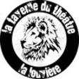 Icon of program: Taverne du Thtre
