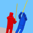 Icon of program: Bushi Fight