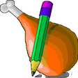 Icon of program: CalProFat