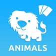 Icono de programa: Animal and Tool Picture F…