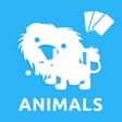 Icon of program: Animal and Tool Picture F…
