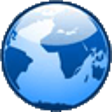 Icon of program: Region Map Generator