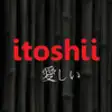 Icon of program: Itoshii