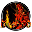 Icon of program: DevilutionX :  Diablo on …
