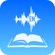 Icon of program: Biblical Pronunciations