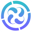 Icon of program: Labora