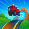 Icon of program: Slope Driver