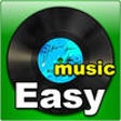 Icon of program: EASY TIME RADIO