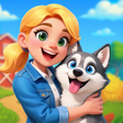 Icon of program: Merge IslandAdventure