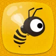 Icon of program: Honey Bees