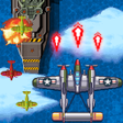 Icono de programa: 1942 Arcade Shooter