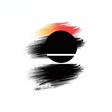 Icon of program: aigazou