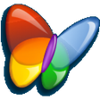 Icono de programa: SSuite Office - Search an…