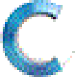 Icono de programa: Venux Connect