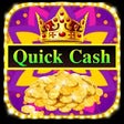 Icono de programa: Quick Cash