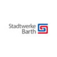 Icon of program: Stadtwerke Barth GmbH