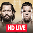 Icono de programa: UFC 244