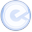 Icon of program: Macintosh Explorer X