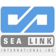 Icon of program: Sealink Mobile App