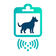 Icon of program: AnimalStarCards