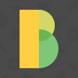 Icono de programa: buddhify - mindfulness to…