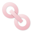 Icon of program: Mod2OPC
