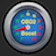 Icono de programa: OBD2 Boost