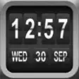 Icon of program: Alarm Clock Pro by Koingo…