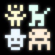Icon of program: PixiTracker