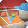 Icon of program: 3D Tennis Casual - Tourna…