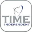Icon of program: Time IFA Reading
