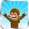 Icon of program: Pro Game - Psychonauts Ve…