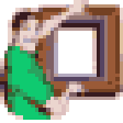 Icon of program: Photo Finesse