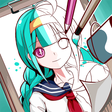 Icono de programa: How to draw anime - DrawS…