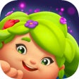 Icon of program: My Lovely Planet Puzzle M…