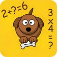Icon of program: Mighty Maths