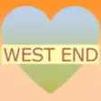 Icon of program: West End Living