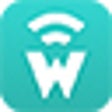 Icon of program: Wiffinity